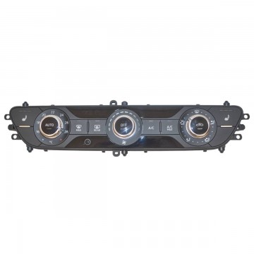 klimatronic AUDI A4 8W0  8W0820043Q  8W0820043AM  8W0820043BG  5PR