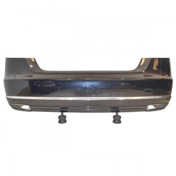 nárazník zadní - PDC AUDI A8 4H0 lift  4H0807511G  4H0807067E