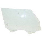sklo do dveří pravé přední MINI Cooper SD F55  51337320286