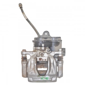 třmen kotoučové brzdy zadní levý AUDI A4 8W0  8W0615405AJ  8W0615403A/K