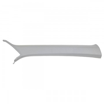 panel sloupku A horní pravý AUDI A4 8W0  8W0867234  8W0867234B  8W0867234F
