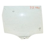 sklo do dveří zadní pravé MINI Cooper SD F55  51357320288