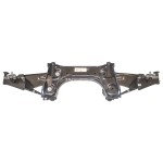 náprava nápravnice zadní BMW X1 F48 xDrive18d  6862558-04  33316862558