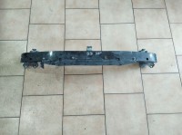 PŘEDNÍ VÝSTUHA NÁRAZNÍKU, PEUGEOT 508
