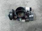 KLAPKA SÁNÍ - ŠKRTÍCÍ KLAPKA BN MAGNETI MARELLI 7278800001, PEUGEOT, CITROEN