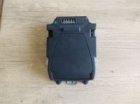 DISPLAY HEAD UP PEUGEOT 3008, 5008 9812525580-00