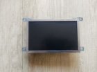 DISPLAY <strong>NAVIGACE</strong> <strong>PEUGEOT</strong> 508, 9801286980