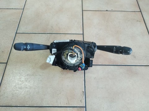 OVLÁDACÍ PÁČKY, PEUGEOT 2008, 98081767ZD
