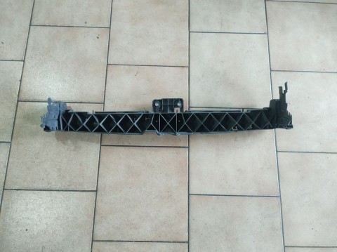 VRCHNÍ PŘÍČKA CHLADIČE 9646174680, PEUGEOT 1007