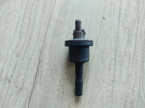 ODVZDUŠŇOVACÍ VENTIL VALEO 9662640480, 26952070-0, PEUGEOT, CITROEN