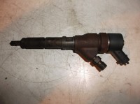 VSTŘIK 2,0HDI BOSCH 0445110062, <strong>PEUGEOT</strong>, CITROEN