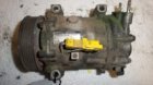 KLIMAKOMPRESOR SANDEN SD7C16 1309 CITROEN,PEUGEOT