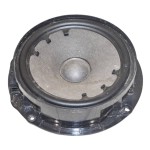 reproduktor basový přední levý/pravý VW T-Roc 2GA  2GA035453