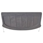 <strong>plato</strong> do <strong>kufru</strong> SEAT Leon Cupra 5FA HB  5FA867769  5FA867769A  6E8 - lehce poškozené