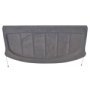 <strong>plato</strong> do <strong>kufru</strong> SEAT Leon Cupra 5FA HB  5FA867769  5FA867769A  6E8 - lehce poškozené