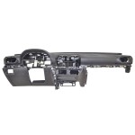 palubní deska SEAT Leon 5FA  5FB857003J  5FB857003K/L/M/P/N  4PK - lehce poškrábaná