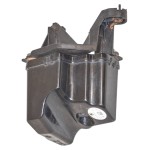 aktuátor - reproduktor zvuku motoru SEAT Leon Cupra 5FA 1,4 eTSi  3V0035362A