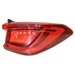 lampa zadní pravá SEAT Leon 5FA  5FA945208C