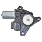 motorek stahování oken zadní levý MERCEDES-BENZ B200 (W246)  A2469063100