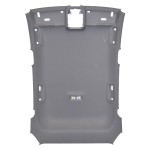 stropnice + panely sloupků SEAT Leon Cupra 5FA HB  5FA867501D  5FA867501J  IK9