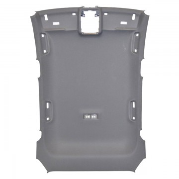 stropnice + panely sloupků SEAT Leon Cupra 5FA HB  5FA867501D  5FA867501J  IK9