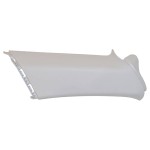 panel sloupku C horní levý SEAT Leon 5FA combi  5FE867287  RM5 - lehce poškrábaný