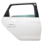 dveře zadní pravé SEAT Leon 5FA combi  5FE833052A  5FE833052B  5FE833052C