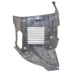 nadkolí přední levé - dolní SEAT Leon 5FA  5FA854815