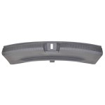 <strong>kryt</strong> zámku kufru <strong>SEAT</strong> Leon Cupra 5FA HB  5FA863459A  4PK - lehce poškrábaný