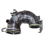 trubka sání SEAT Leon 5FA 1,5 TSi DPC 110 KW  04E145641D  04E145641A