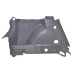 výplň kufru levá SEAT Leon Cupra 5FA HB  5FA867427E  ZTB