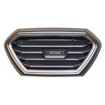 výdech ventilace pravý SEAT Leon 5FA  5FB820902A  UNJ