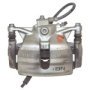třmen kotoučové brzdy přední levý SEAT Leon 5FA  8V0615123D