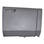kastlík spolujezdce SEAT Leon Cupra 5FA  5FB857095G  5FB857095J  4PK