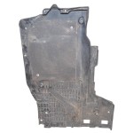 <strong>kryt</strong> podlahy zadní levý <strong>SEAT</strong> Leon Cupra 5FA  5Q0825505E  5Q0825505F