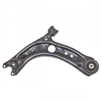 rameno přední levé SEAT Leon Cupra 5FA  5WA407151A