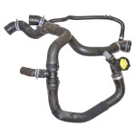 hadice vodní SEAT Leon 5FA 1,5 TSi 110 KW  3Q0121049AA