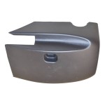 <strong>kryt</strong> lukas <strong>SEAT</strong> Leon Cupra 5FA  5FA858566A  5FA858559A  4PK - lehce poškrábaný