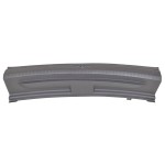 kryt zámku kufru SEAT Leon 5FA combi  5FE863459C  4PK