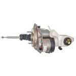 posilovač brzd SEAT Leon Cupra 5FA  5WB614105AG  5WB614105AL