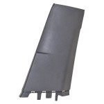 panel sloupku B spodní pravý SEAT Leon 5FA  5FA867240  4PK