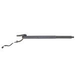 servomotorek zadních pátých dveří levý SEAT Leon 5FA combi  5FE827851/A  5FE827427