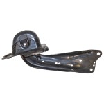 rameno zadní pravé SEAT Leon Cupra 5FA  5Q0505226C  5Q0505224D