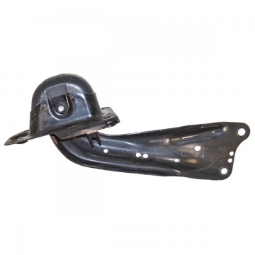rameno zadní pravé SEAT Leon Cupra 5FA  5Q0505226C  5Q0505224D