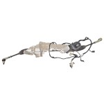 hřebenové řízení SEAT Leon 5FA  5WB423053AR  5WB423053AM  5WB423053BC
