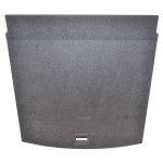 koberec/podlaha do kufru SEAT Leon 5FA combi  5FE858855