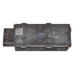 anténa KESSY SEAT Leon Cupra 5FA  5WA962133B