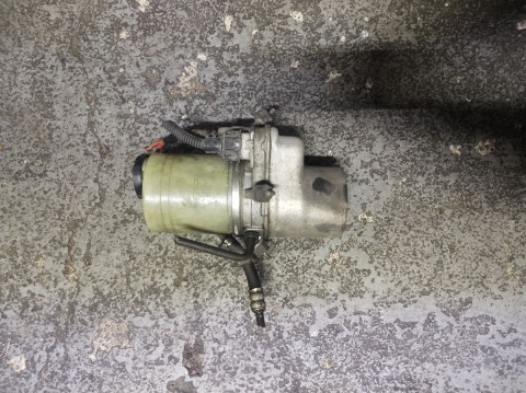 ČERPADLO POSILOVAČE ŘÍZENÍ OPEL VECTRA M1327001 4FW