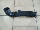 TRUBKA SÁNÍ 9656237580 CITROEN, PEUGEOT 5FS, 1,6BN 16V 88KW