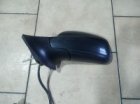 LEVÉ EL. ZRCÁTKO, PEUGEOT 407 ČERNÉ, OD-04